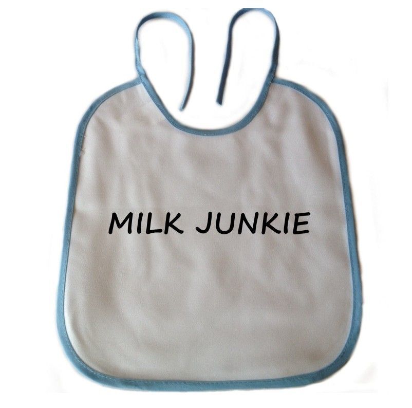 milk junkie slab