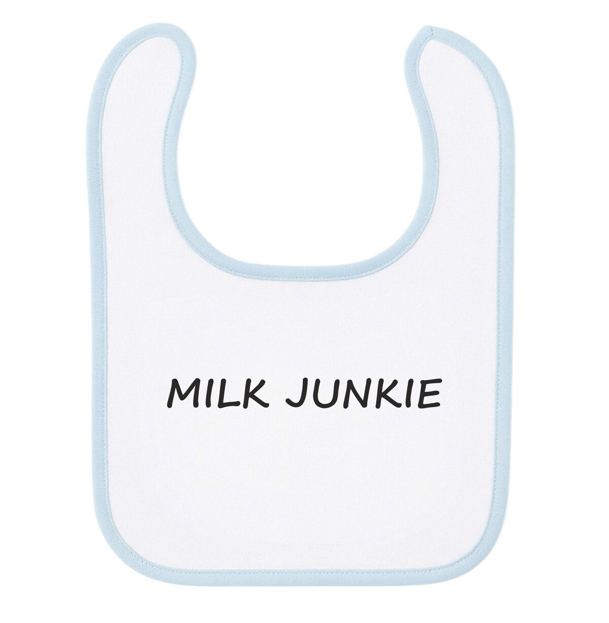 milk junkie slab