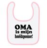 foto 2 oma is mijn hoofdsponsor slab