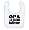 foto 1 opa is mijn hoofdsponsor slab