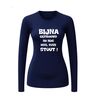 foto 7 bijna getrouwd nu nog heel even stout t-shirt korte mouw lange mouw