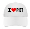 foto 2 i love piet pet