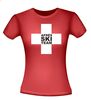 foto 2 Shirtje Apres ski team