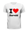 foto 3 Shirtje i love Herveld