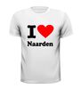 foto 3 Shirtje i love Naarden