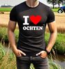 foto 5 Shirtje I love Ochten