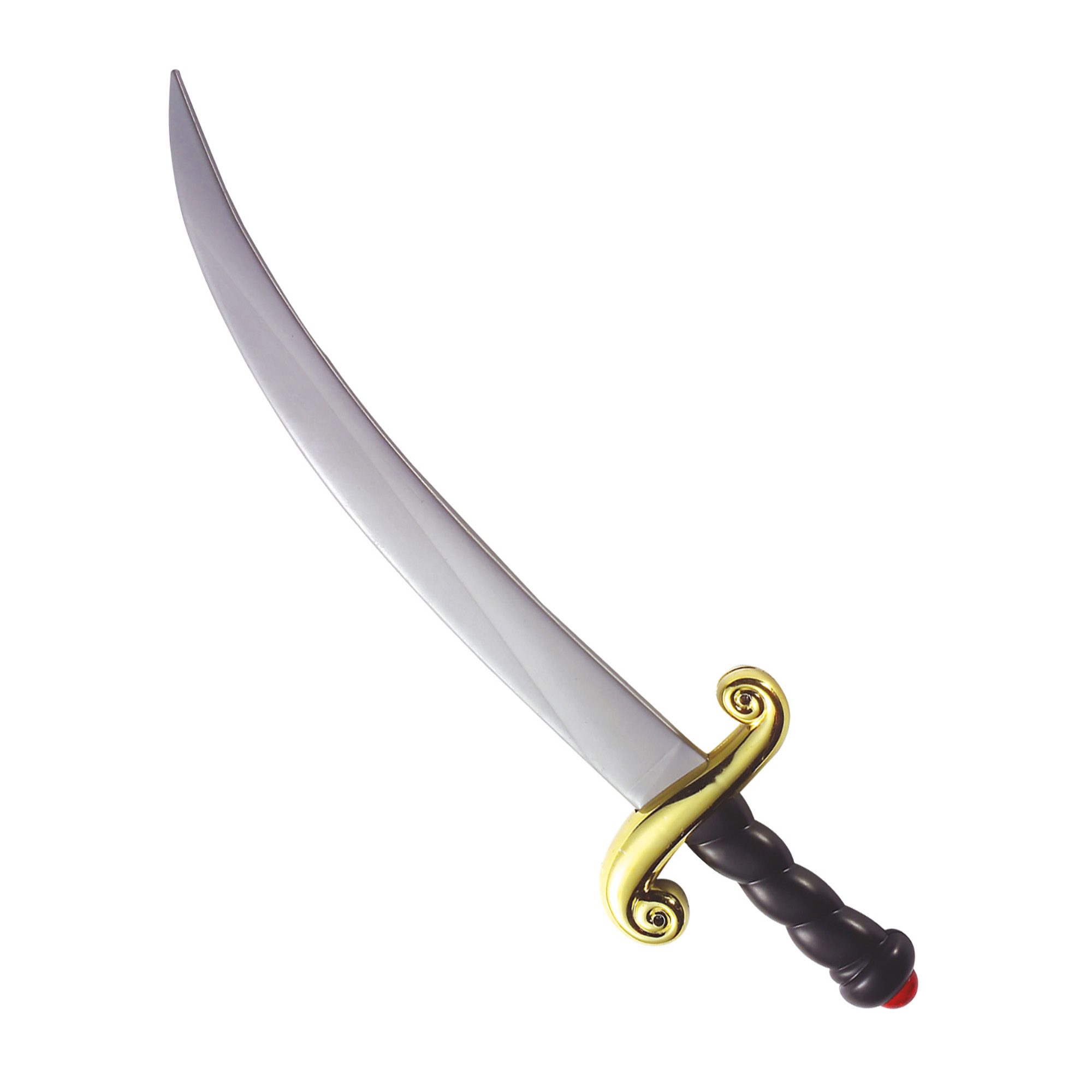 Arabisch zwaard 50 cm lang