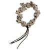 foto 3 Armband met schedels en gekruisde botten