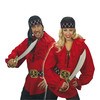 foto 5 Bandana piraat luxe