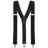 foto 1 Bretel zwart