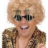 foto 3 Bril Dollar