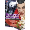 foto 2 Dracula medallion