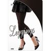 foto 2 Leggings zwart