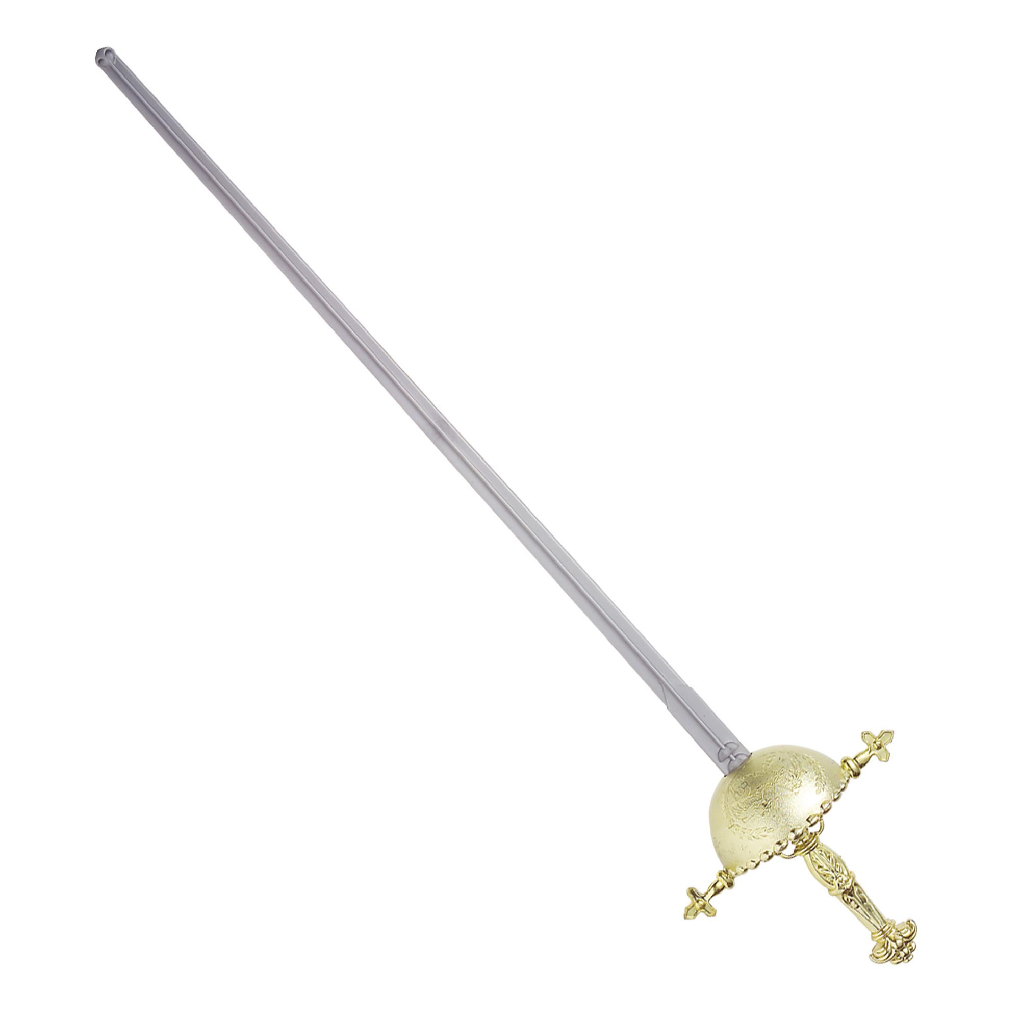 Musketierszwaard 63cm