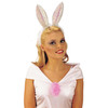 foto 2 Oren Bunny Met Veren