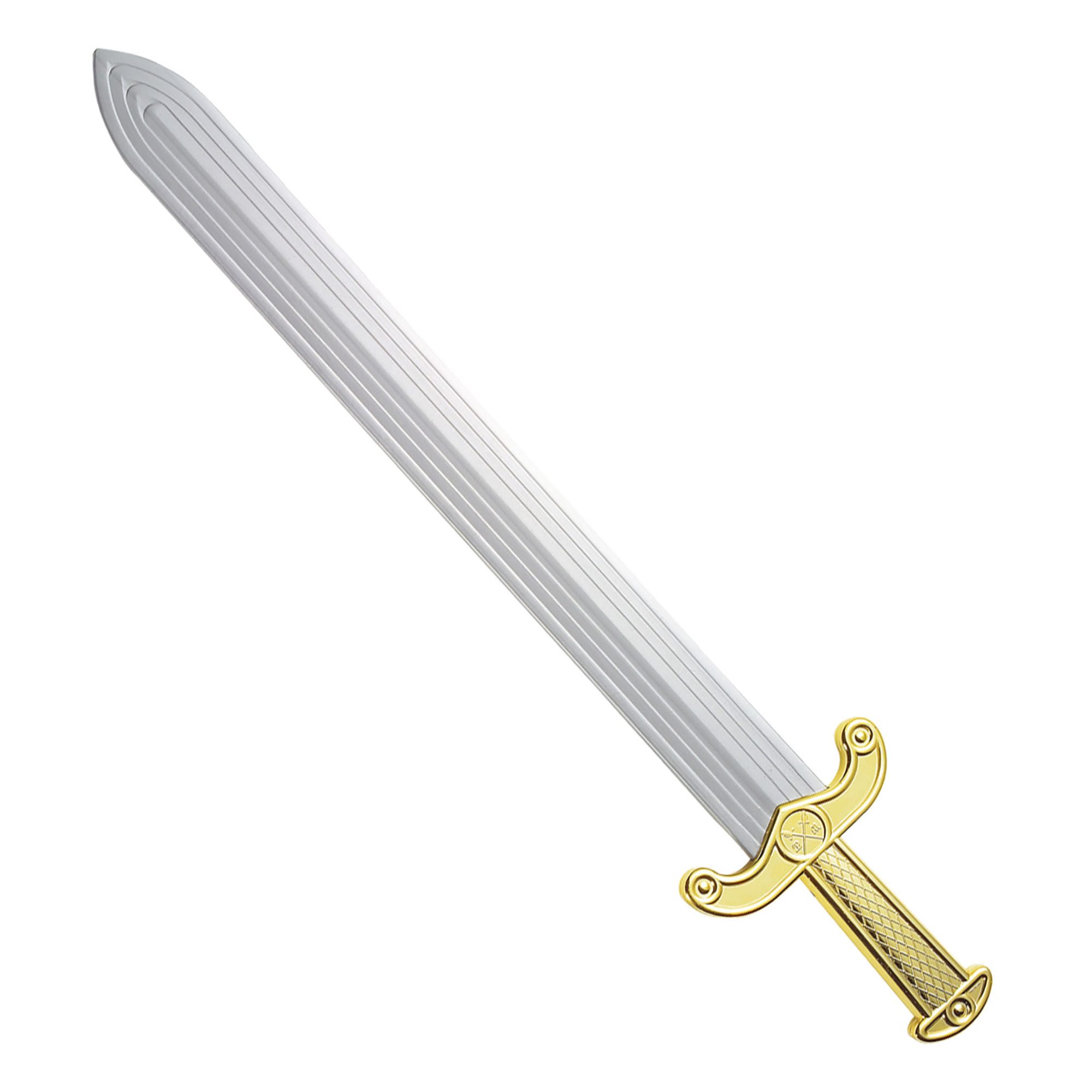 Romeins zwaard lengte zwaard 59cm