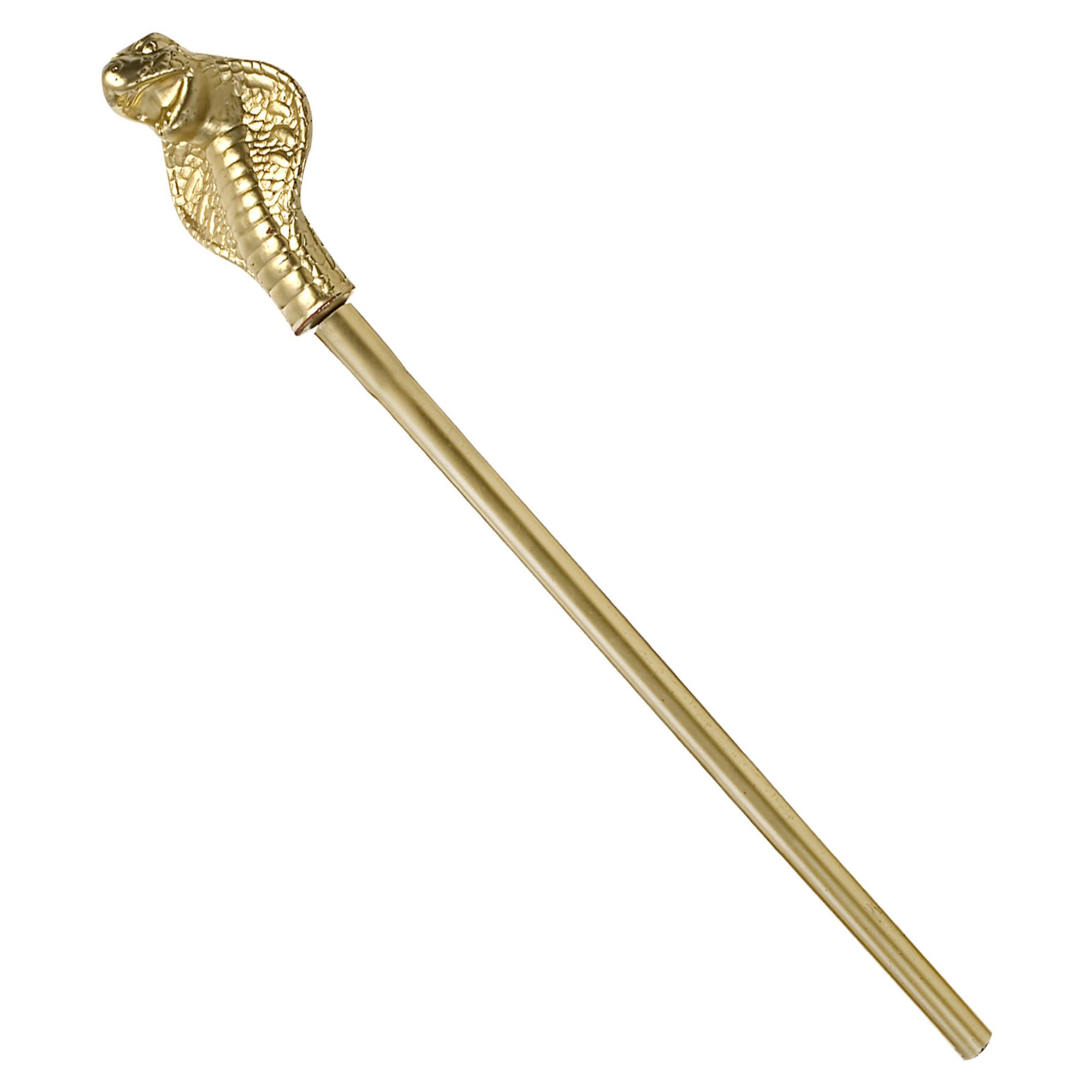 Scepter Farao goud