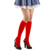 foto 3 Sokken rood