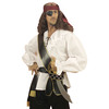 foto 4 Tasje piratenzwaard lederlook