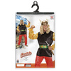 foto 2 Asterix de gallier kostuum volwassen