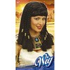 foto 2 Cleopatra pruik volwassen queen of the nile