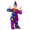 clownspak clown met sterren