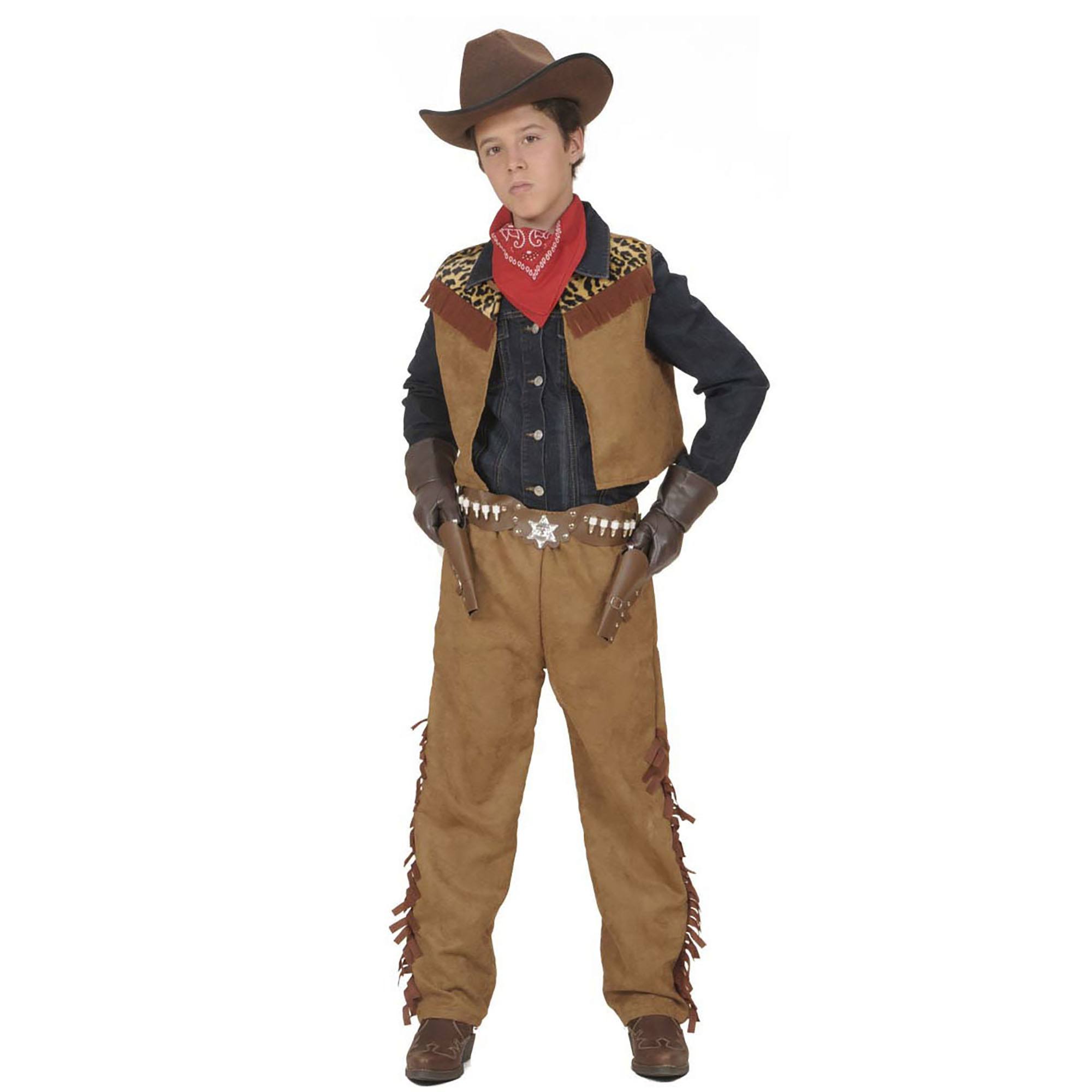 Как получить ковбоя. Костюм "ковбой Джонни". Ковбойский костюм для детей. Костюм ковбоя для мужчины. Ковбойские костюмы для мужчин.