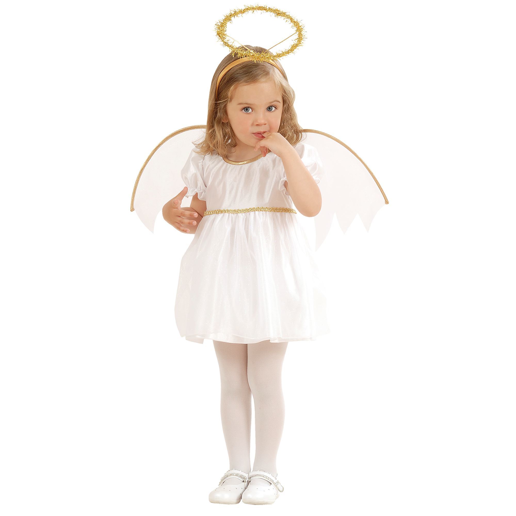 Engel engeltje kind