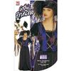 foto 2 gothic prinses