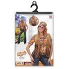 foto 2 hippie vest dames