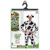 foto 2 Koeien kostuum volwassenen loeigoed verkleedkleding voor elk feest