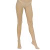 foto 3 panty beige