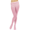 foto 1 Pimp je party look licht roze panty voor alle feestelijke gelegenheden