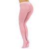 foto 4 Pimp je party look licht roze panty voor alle feestelijke gelegenheden