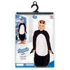 foto 2 pinguinpak , pinguin