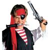 foto 2 Piraten pistool voor een echte piraat