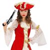 foto 4 Piraten pistool voor een echte piraat