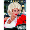 foto 2 Pruik Marilyn Monroe hollywood