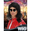 foto 2 Pruik Michael Jackson king of pop