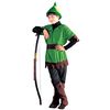 robin hood verkleedpak