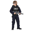 foto 4 Swat vest kind S.W.A.T voor carnaval 