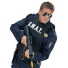 foto 4 swat vest S.W.A.T Stoer voor carnaval 2025