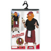 foto 2 Traditionele Schotse kilt