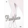 foto 2 Witte panty dames