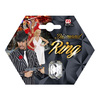 foto 2 Diamant ring groot