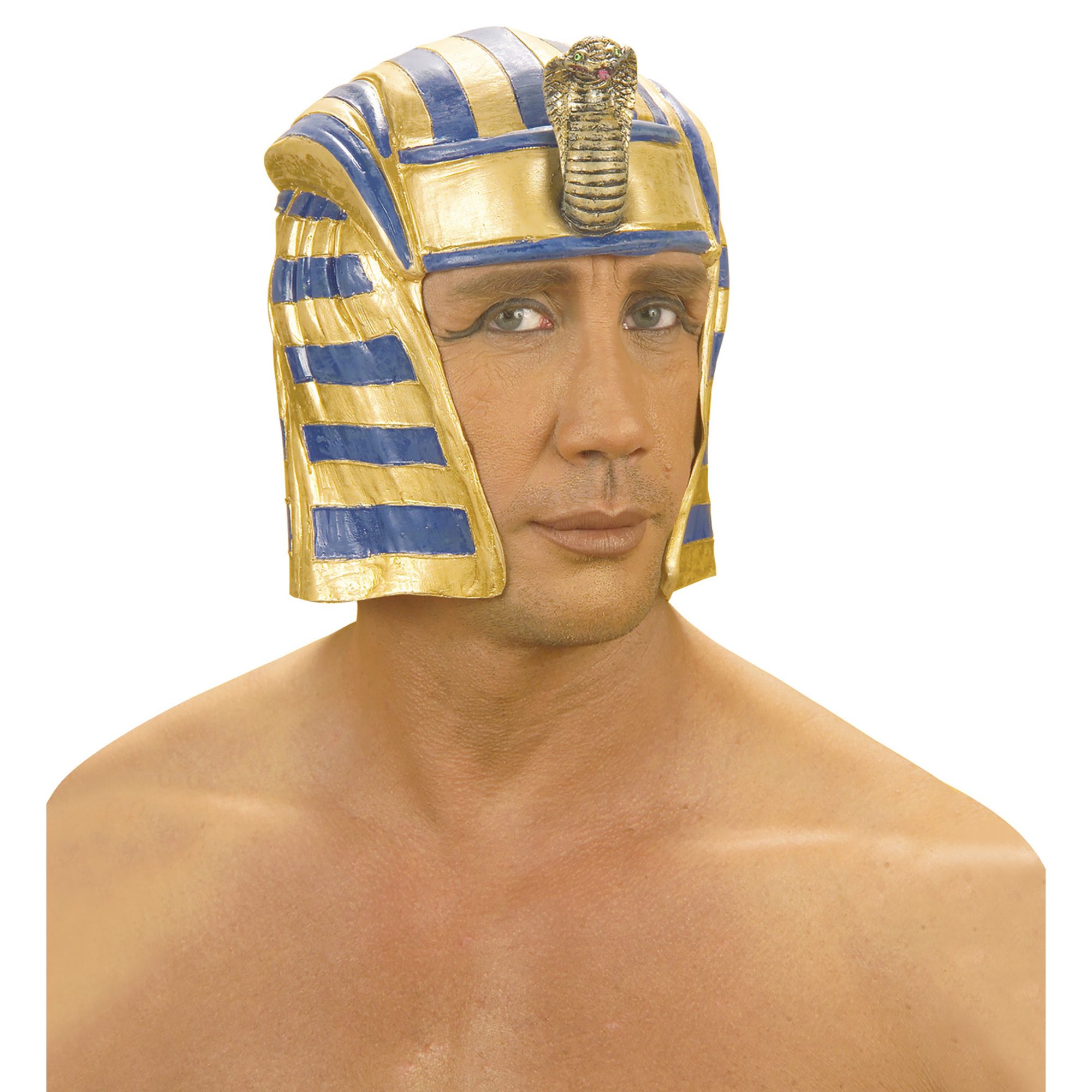 Egyptisch masker