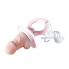 foto 3 Erotische speen in de vorm van een penis