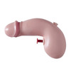 foto 1 Erotische waterpistool piemel