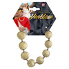foto 3 Gouden ketting romein