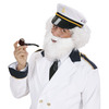 foto 4 Kapiteins baard wit 